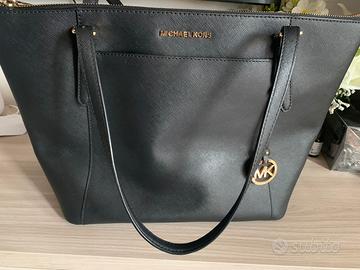 Borsa Michael Kors