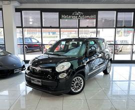 Fiat 500L 0.9cc 105cv Benzina FRIZIONE NUOVA TAGLI