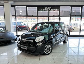 Fiat 500L 0.9cc 105cv Benzina FRIZIONE NUOVA TAGLI