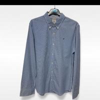 Camicia Uomo tommy Hilfiger