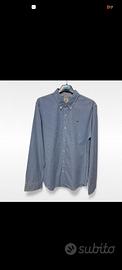 Camicia Uomo tommy Hilfiger