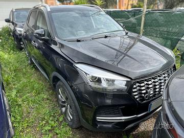 DR dr 4.0 - dr 4.0 1.5