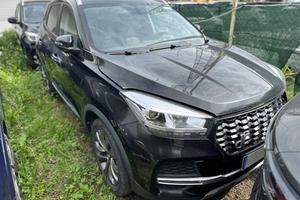 DR dr 4.0 - dr 4.0 1.5