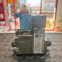 Valvola gas SIGMA 845