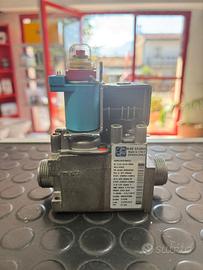 Valvola gas SIGMA 845