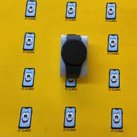 SAMSUNG WATCH 6 40MM GPS NERO