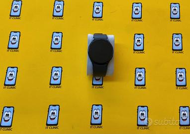 SAMSUNG WATCH 6 40MM GPS NERO