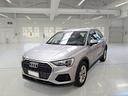 audi-q3-35-tdi-s-tronic-business-suv