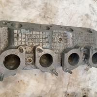 Collettore aspirazione fiat tc