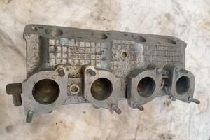 Collettore aspirazione fiat tc