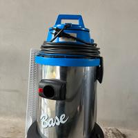 Aspiratore industriale SOTECO Base  315