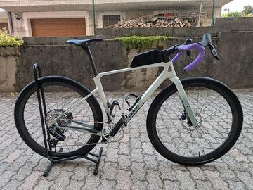 Cube nuroad c:62 ex