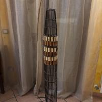 Arredamento etnico