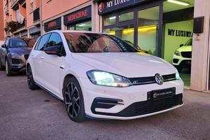 VOLKSWAGEN Golf 1.6 TDI 115CV DSG RLINE 89.000KM