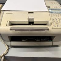 Telefono-Stampante-Fac