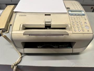 Telefono-Stampante-Fac