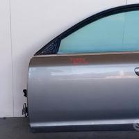 PORTA ANTERIORE SINISTRA AUDI A6 2004>2008 (C6) US