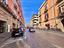 Immagine 25