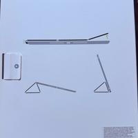 Apple Smart Cover iPad (9,7 inch)