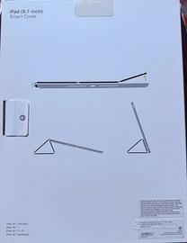 Apple Smart Cover iPad (9,7 inch)