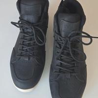 Falco Scarpe Stivaletti da Moto Waterproof tg. 42