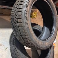 Gomme 185/55/15 M+S