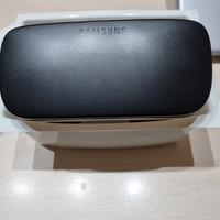 Samsung Gear VR