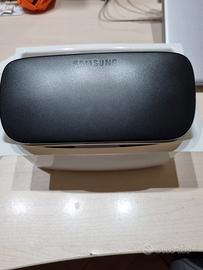 Samsung Gear VR