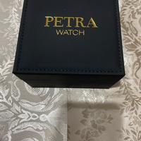 Petra Watch