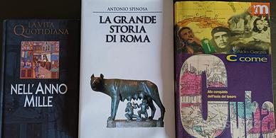 libri varie 