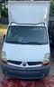 cabina-renault-master-2008-per-ricambi