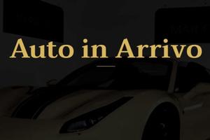 FERRARI 296 GTS APERTA DAYTONA SOLLEVATORE CAM36