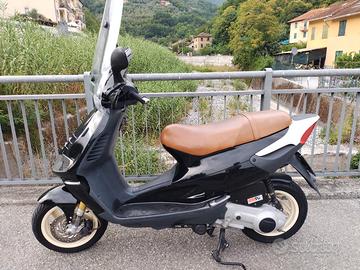Scooter Piaggio Skipper 150 ST 4t del 2000