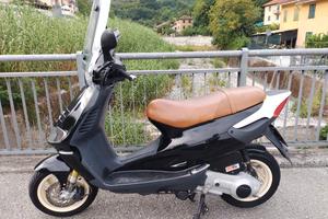 Scooter Piaggio Skipper 150 ST 4t del 2000