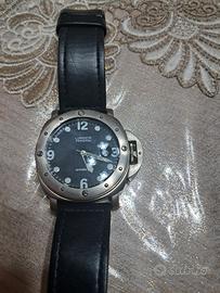 orologio