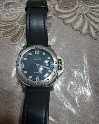 orologio