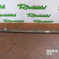 MINIGONNA SINISTRA PER VW POLO 6R GTI 2011