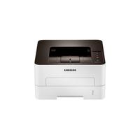 SAMSUNG Stampante Laser M2835DW