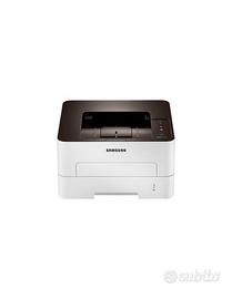 SAMSUNG Stampante Laser M2835DW