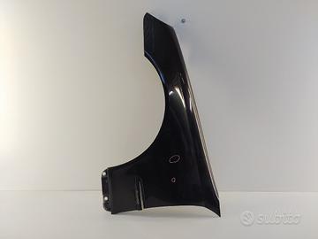 Parafango ant sx 612967 MERCEDES CLK (C209) '02