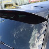 Seat Leon 2012-2020 SPOILER SUL TETTO