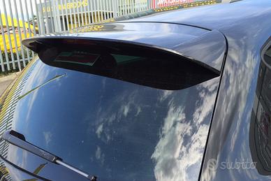 Seat Leon 2012-2020 SPOILER SUL TETTO