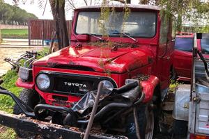 Minimatic, citroen cx rd turbo, dodge daytona etc