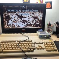  amiga 500