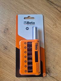  Beta Worker 861MIX/A10