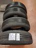 4-gomme-usate-estivo-2156018-cp64517527