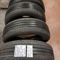 4 GOMME USATE ESTIVO 2156018 - CP64517527