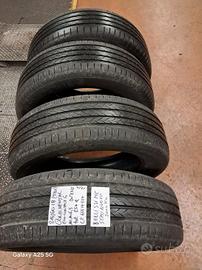 4 GOMME USATE ESTIVO 2156018 - CP64517527