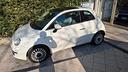 fiat-500-1-2-lounge