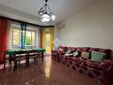 3-locali-a-roma